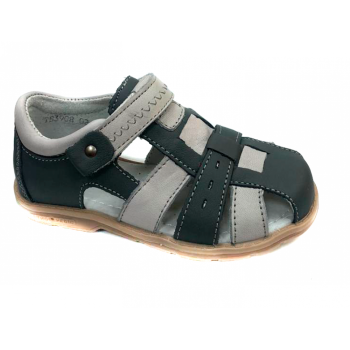 TB-3908 СЕРЫЙ ОРЛЕНОК (26-31) 12п