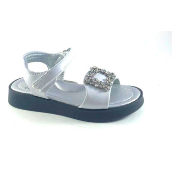 1106-F10-B WHITE BABY SKY (27-32) 8п