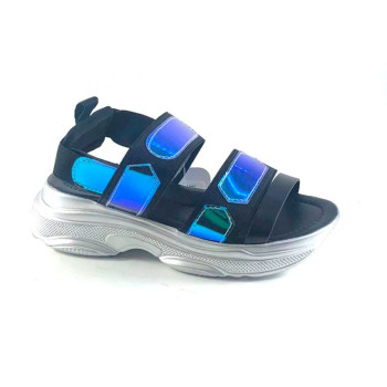 1106-L568-A BLACK BABY SKY (27-32) 8п