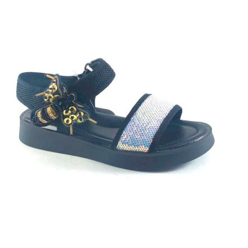 1106-L5-B WHITE BABY SKY (27-32) 8п