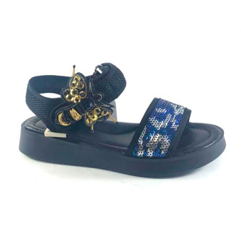 1106-L5-C BLUE BABY SKY (27-32) 8п