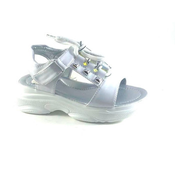 1106-V90-B WHITE BABY SKY (27-32) 8п