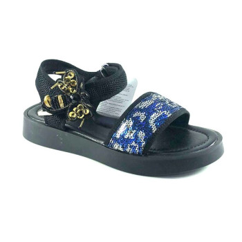 8004-L386-C BLUE BABY SKY (33-38) 8п