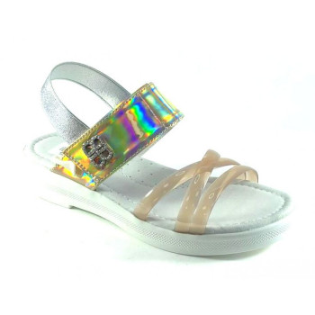 A703-T1088 GOLD BONADDA (33-38) 8п