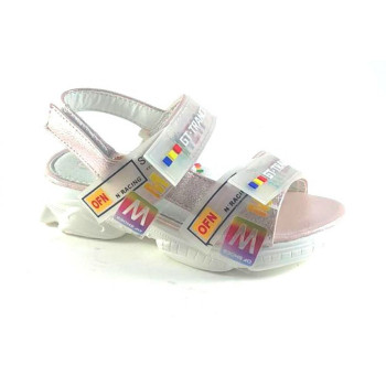 YJ7306B-4 BUDDY SHEEP (26-31) 8п