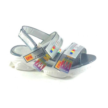 YJ7306B-5 BUDDY SHEEP (26-31) 8п