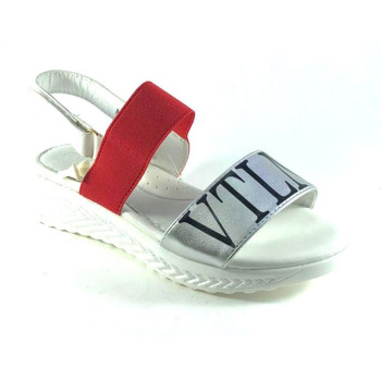 YJ7309A-3 SILVER BUDDY SHEEP (32-37) 8п