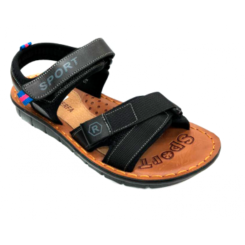 A801-1 MAILEFA (36-41) 8п