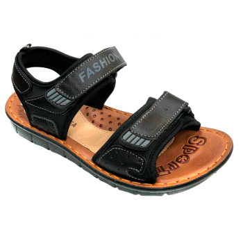 A806-1 MAILEFA (36-41) 8п