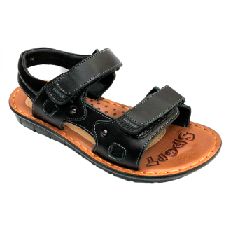 A808-1 MAILEFA (36-41) 8п