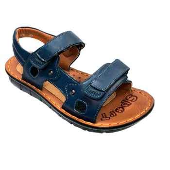 A808-2 MAILEFA (36-41) 8п