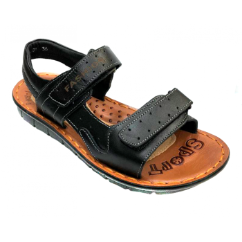 A809-1 MAILEFA (36-41) 8п