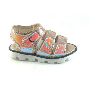 D98C GOLD СОВЕНОК (21-25) 6п