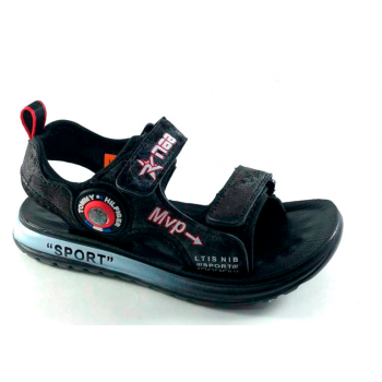 A01-3A ТОТОШКА (32-37) 8п