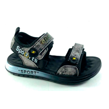 A03-3C ТОТОШКА (32-37) 8п