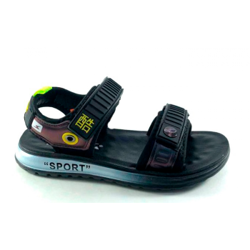 A06-3A ТОТОШКА (32-37) 8п