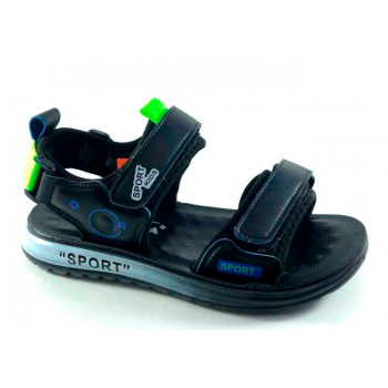 A08-3B ТОТОШКА (32-37) 8п