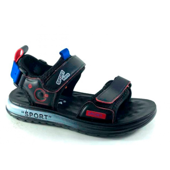 A08-3V ТОТОШКА (32-37) 8п