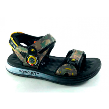 A10-3U ТОТОШКА (32-37) 8п