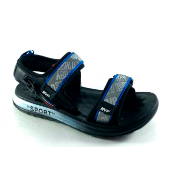 A12-3B ТОТОШКА (32-37) 8п