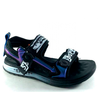 A15-3B ТОТОШКА (32-37) 8п