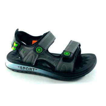 A16-3C ТОТОШКА (32-37) 8п