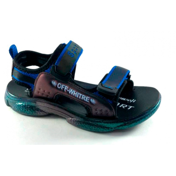 A6-1B КАЛОРИЯ (36-41) 8п