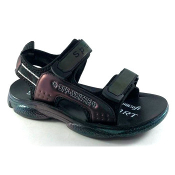 A6-1 КАЛОРИЯ (36-41) 8п