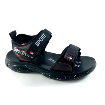 A6-3 КАЛОРИЯ (36-41) 8п