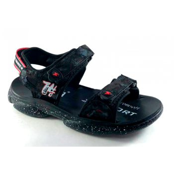 A6-6 КАЛОРИЯ (36-41) 8п