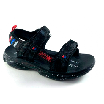 A6-7 КАЛОРИЯ (36-41) 8п