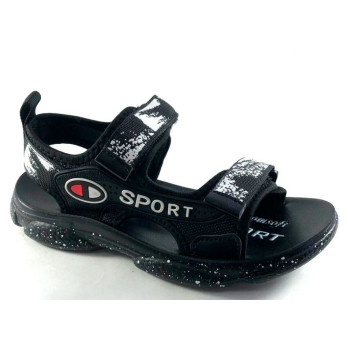 A6-8 КАЛОРИЯ (36-41) 8п