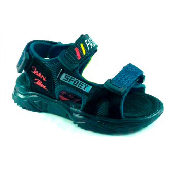 2131-1 М+Д (26-31) 8п