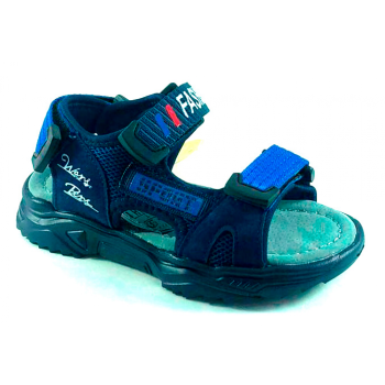 2131-2 М+Д (26-31) 8п