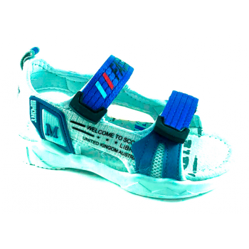 2135-14 М+Д (26-31) 8п