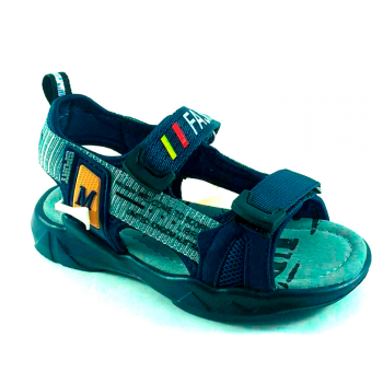 2135-2 М+Д (26-31) 8п