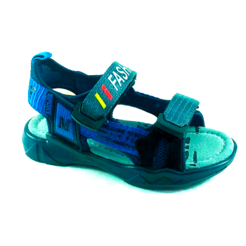 2135-3 М+Д (26-31) 8п