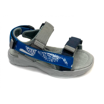 2136-3 М+Д (26-31) 8п