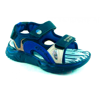 2152-2 М+Д (26-31) 12п