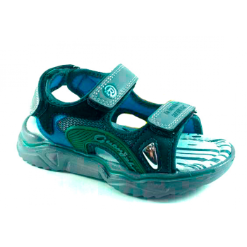 2152-3 М+Д (26-31) 12п