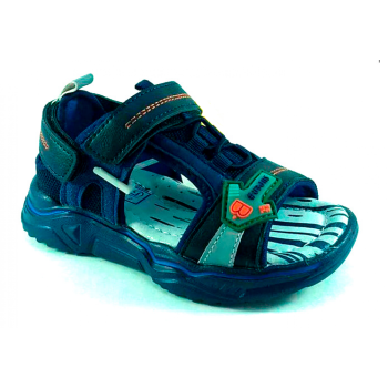 2153-2 М+Д (26-31) 12п