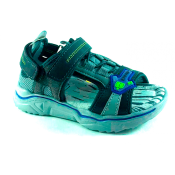 2153-3 М+Д (26-31) 12п