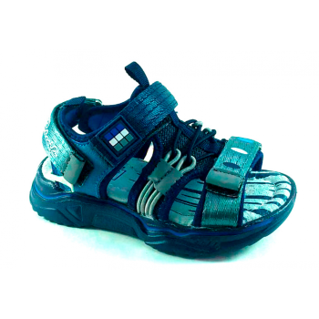 2154-2 М+Д (26-31) 12п