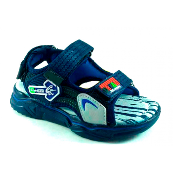 2156-2 М+Д (26-31) 12п