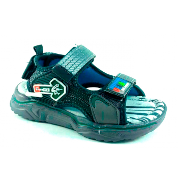 2156-3 М+Д (26-31) 12п