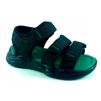 2161-1 М+Д (26-31) 12п