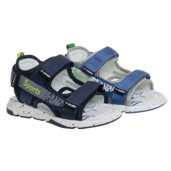 50525 DB/BL СКАЗКА (26-31) 12п 6/6