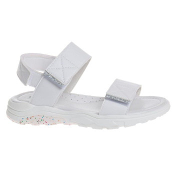 51026 W СКАЗКА (31-36) 8п