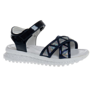 51033 DB СКАЗКА (31-36) 8п