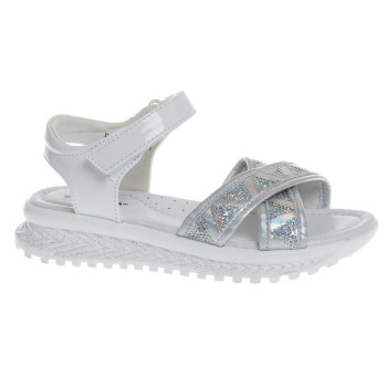 51033 W СКАЗКА (31-36) 8п